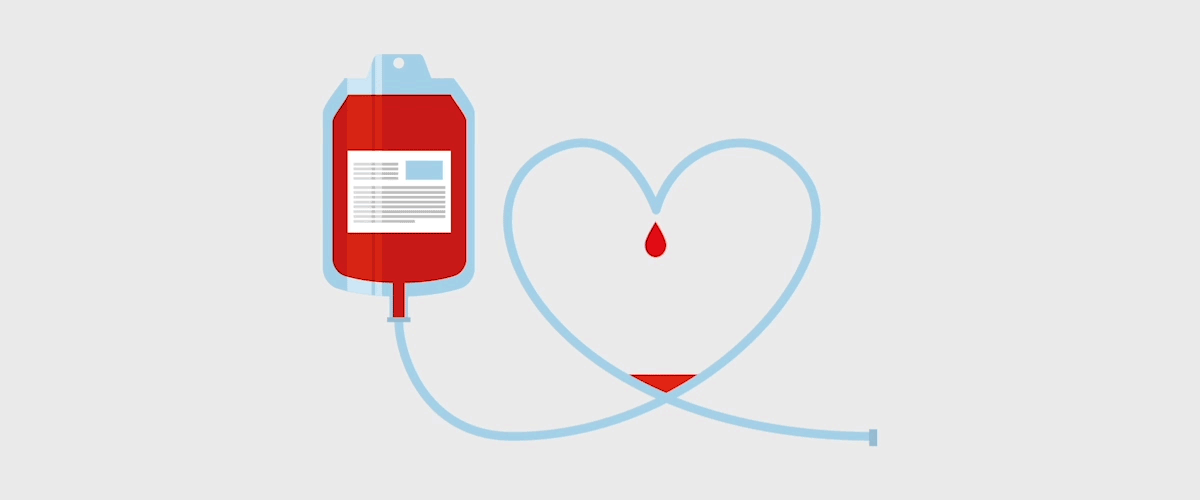 blood-donation2