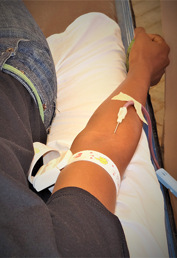 donation_post2